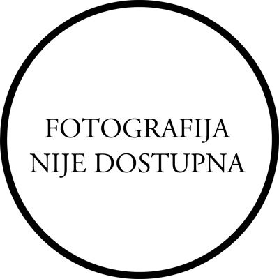 100LED XMAS NANO10M C IP44 WW